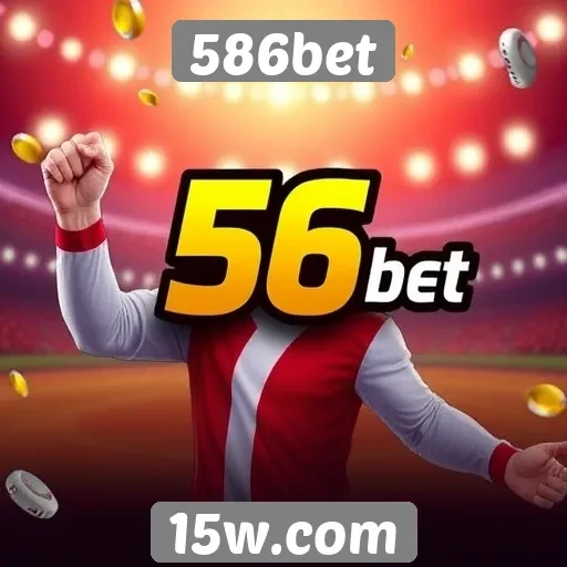 588bet se destaca em promoções e bônus