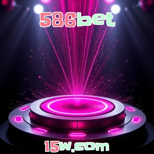 586bet: Entenda Como Este Site Garante Sua Segurança