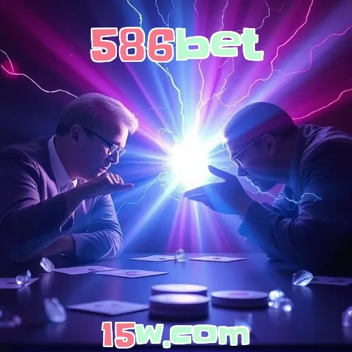 586bet: Os Melhores Caça-Níqueis e Suas Funções Imperdíveis